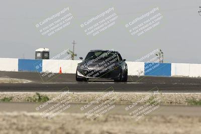 media/Apr-19-2025-Slip Angle (Sat) [[4a15bb232c]]/Red group/Turn 1/